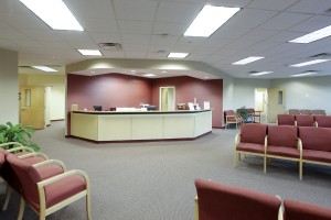 OALI_main lobby1 